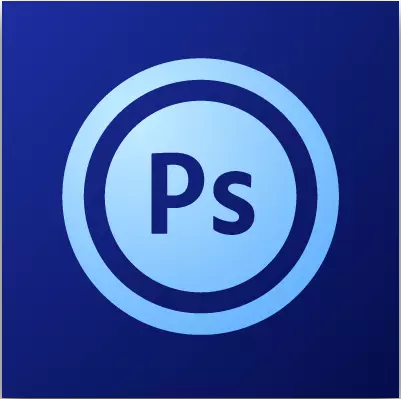Ps Touch Apk download